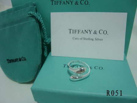tiffany ring-020